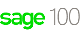 Sage100