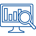 Choosing ERP Software