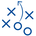 ERP Deployment Options