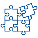 ERP Extensions