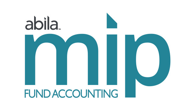 abila mip fund accounting