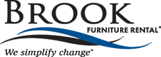 logo-brook-furniture