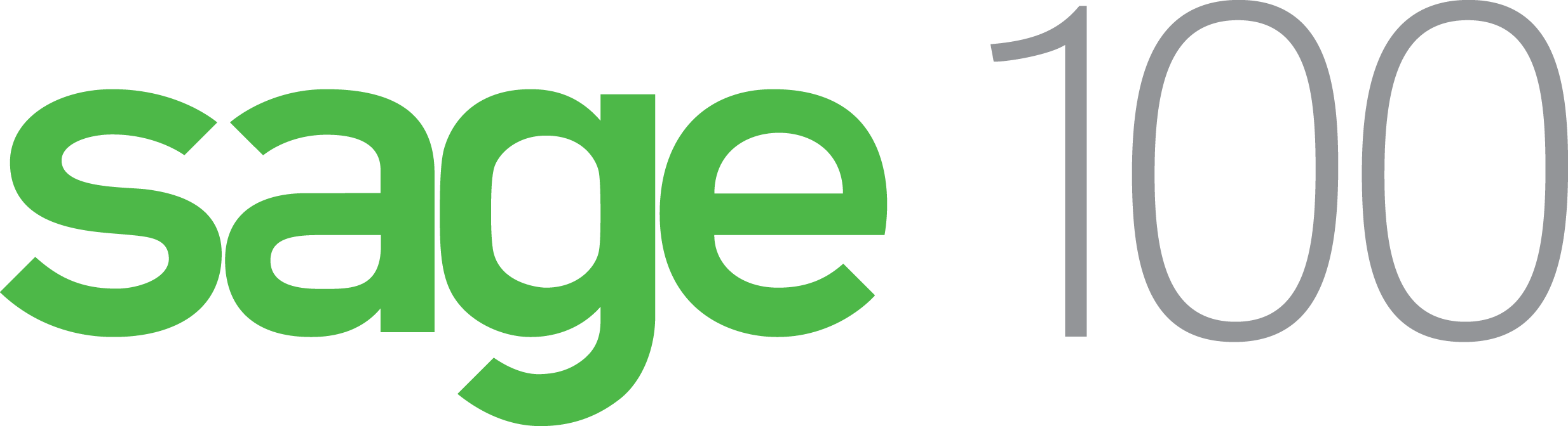 Sage100