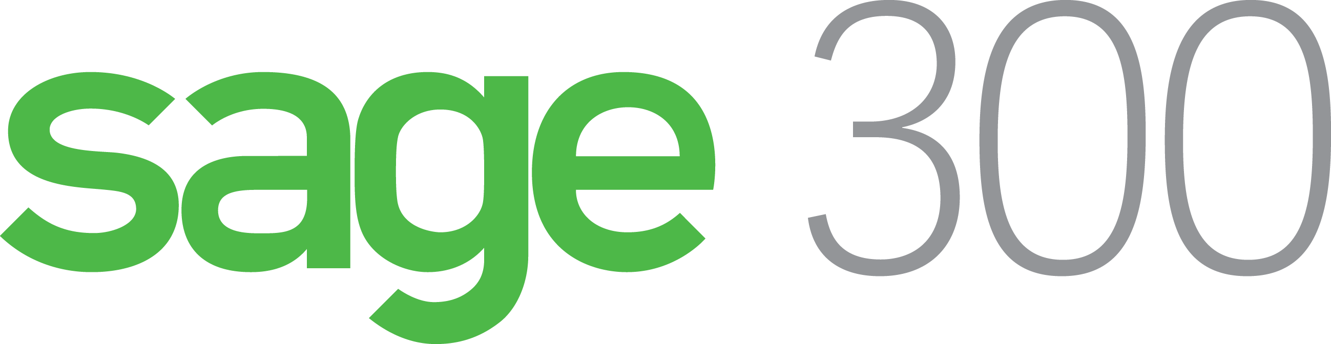 Sage300