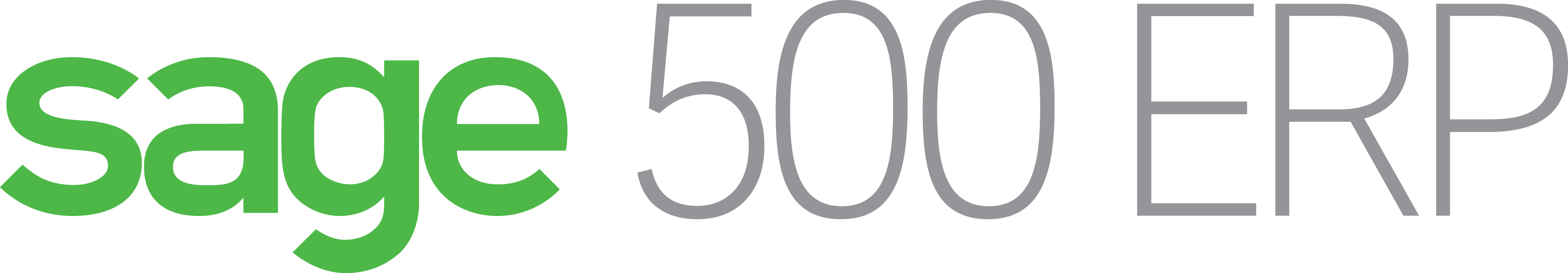 Sage500erp
