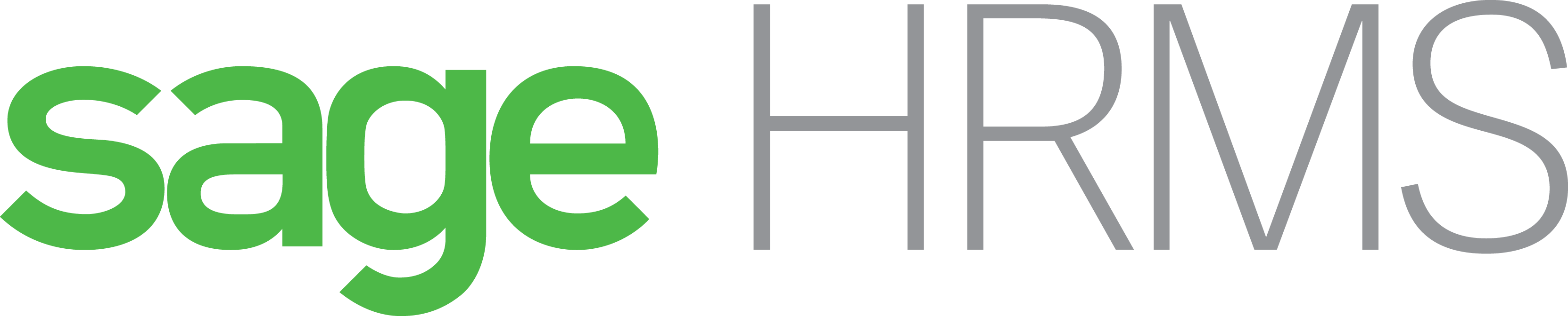 Sagehrms