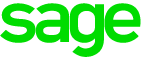 Logo Sage