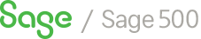 Sage500 600x154