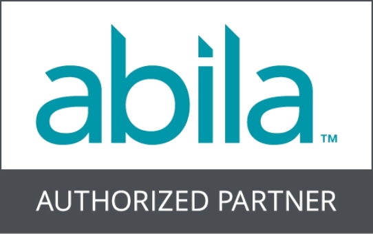 Abila New York Solution Provider – Authorized Partner