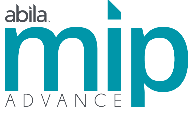 Mip Advance 1