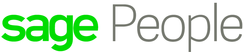 sage people
