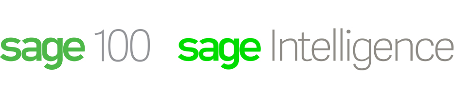 Sage Int 100