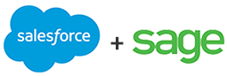 Sf Sage Cc Rev
