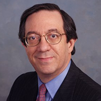 Bruce Lynn 200