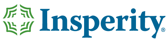 Insperity