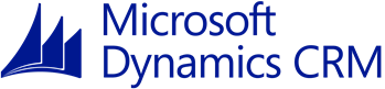 Microsoft Dynamics CRM