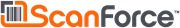 Scanforce