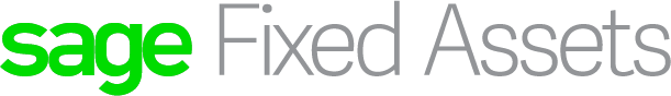 Sage FixedAssets