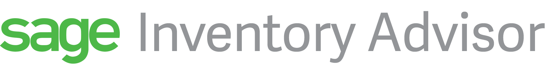 Netstock Predictor IA
