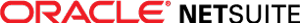manufacturing erp software