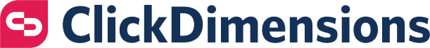 CRM for Sales Team