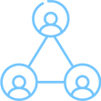 Icon Explore Employer Solutions