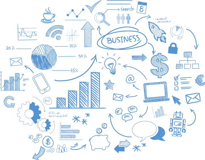 Sage Intacct New York Solution Provider – Partner
