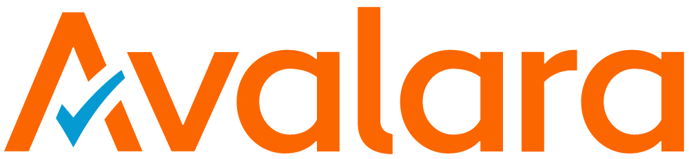 Avalara Logo.RGB RGB