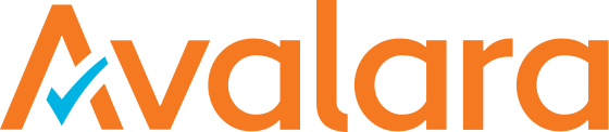 Avalara Logo2017 NoTagline CMYK