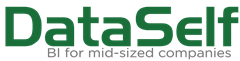 Dataself