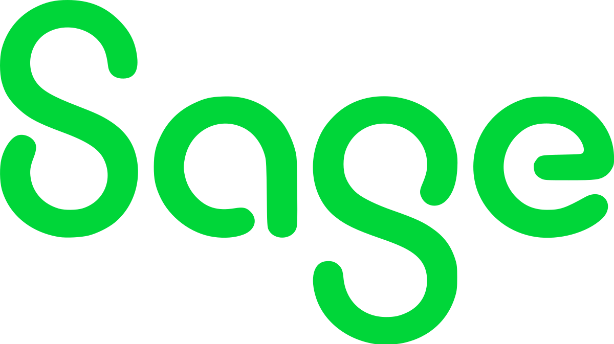 Sage 600x229