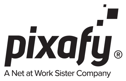 pixafy