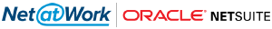 NATW OracleNetsuite Eml