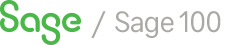 Sage100 Eml