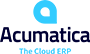 Acumatica Eml