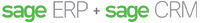 Sage Erp Crm Eml