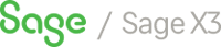 Sagex3 Eml
