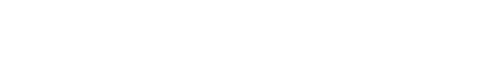 Erpcommerce Logo White