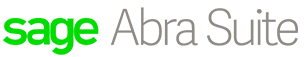 Sage Abra Suite