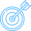 Icon Marketing Support
