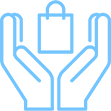 Icon Product Support