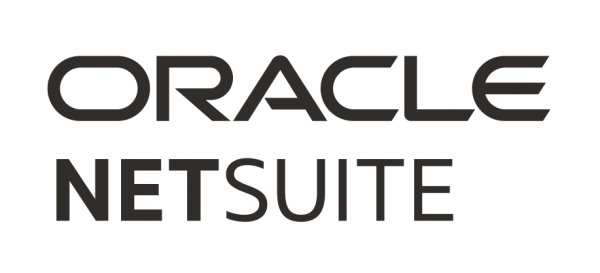 OracleNetSuite Vert 600x273