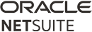 OracleNetSuite Vert Eml
