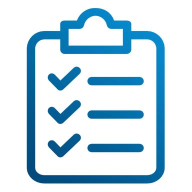 Sage X3 Implementation Support
