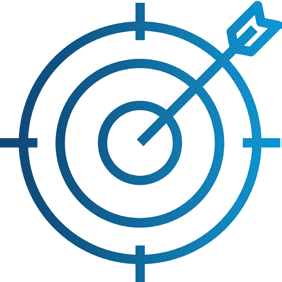 Xpedite fit indicator