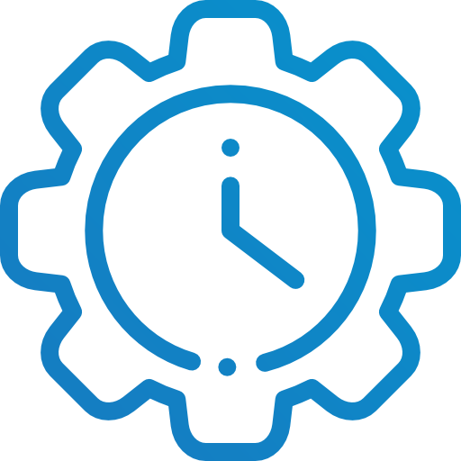 Responsiveness icon
