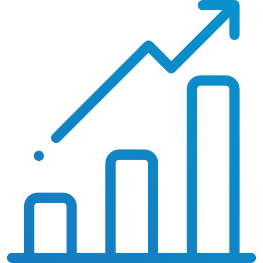 ROI icon