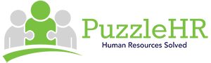 PuzzleHR