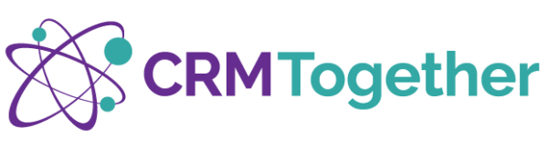 Crm Together Wide 600x163