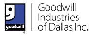 Goodwill Dallas